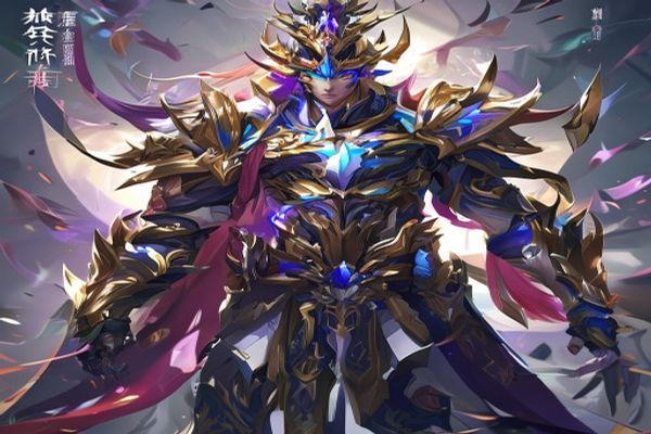 三国志8威力加强版下载